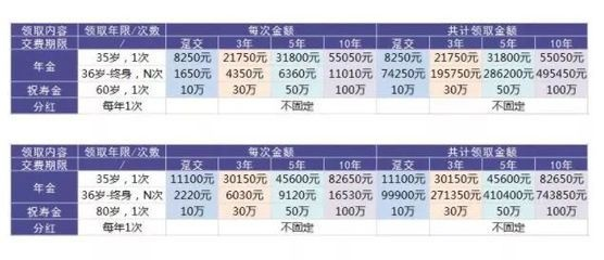 揭秘彩票店分期乐，真的可以提现吗？全方位解析！