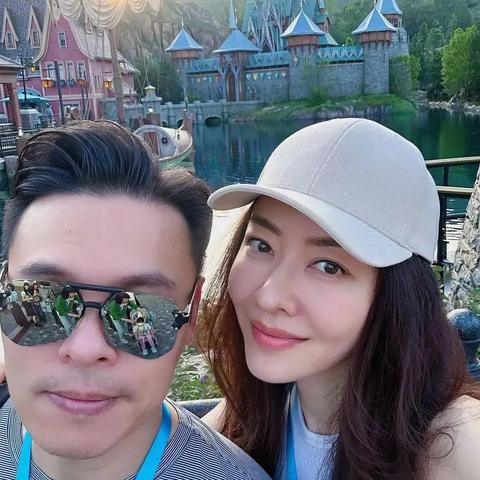 男的做什么事业赚钱，行业分析与案例解读