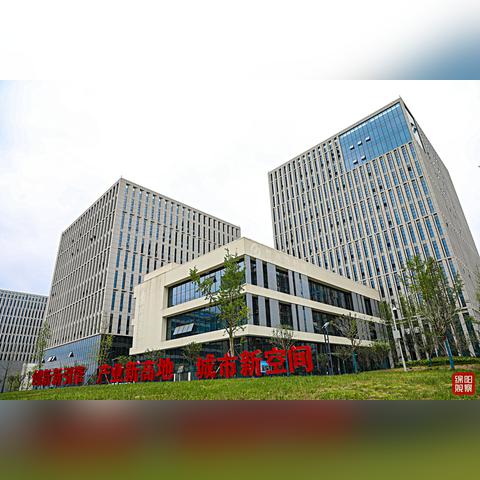 绵阳智慧管廊批发价格解析