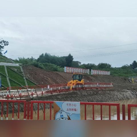 绵阳智慧管廊批发价格解析