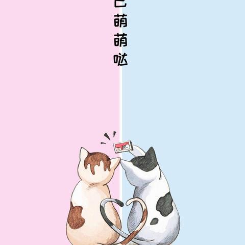 苹果手机上如何查微信聊天记录？详细攻略让你轻松找回历史对话