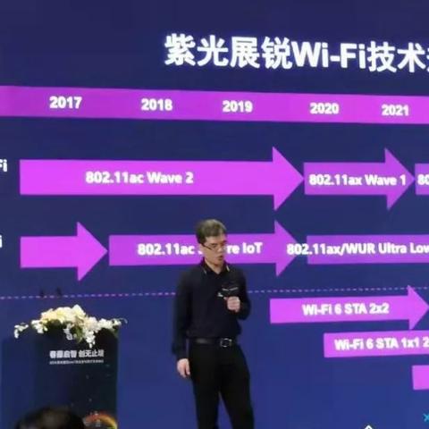 福建小家电蓝牙芯片品牌概览