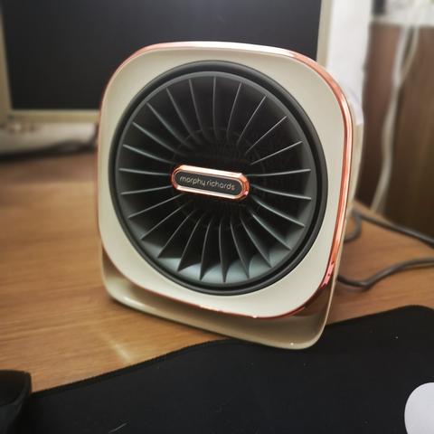 福建小家电蓝牙芯片品牌概览