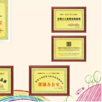 美术学校加盟之路，究竟怎么样？
