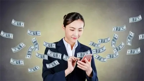 用手机可以做什么副业赚钱？这些实用方法让你轻松开启副业之旅