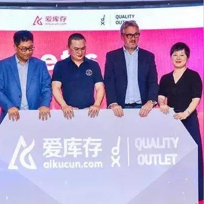 微信聊天记录搬家记，卸载重装前的完美备份攻略