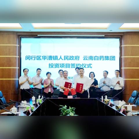 医药品牌运营设计思路图