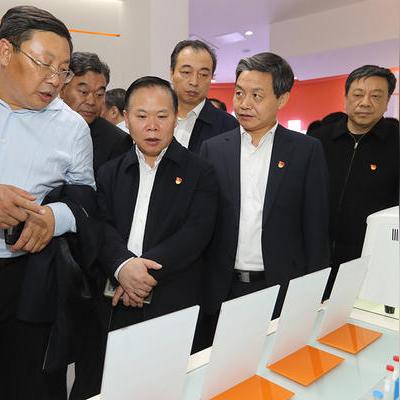 医药品牌运营设计思路图