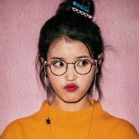 宾馆开房记录如何查？揭秘隐私保护与信息查询的边界