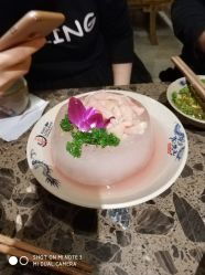 小龙坎火锅品牌发展之路