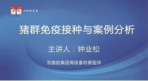 创业与创富的差别，深度解析及案例剖析