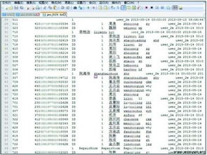 派出所能查到宾馆入住记录吗？详解其中的规定与流程