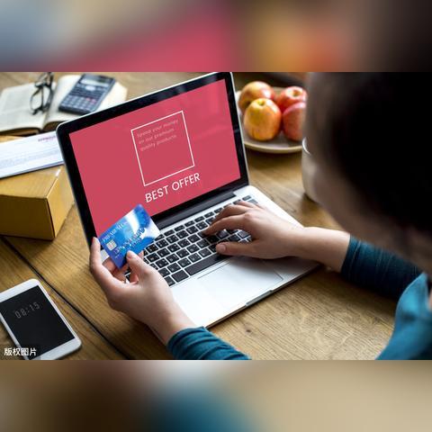 手把手教你查开房信息，合法查询技巧与注意事项