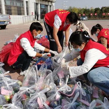 什么方法发家致富？从实战案例看致富之路