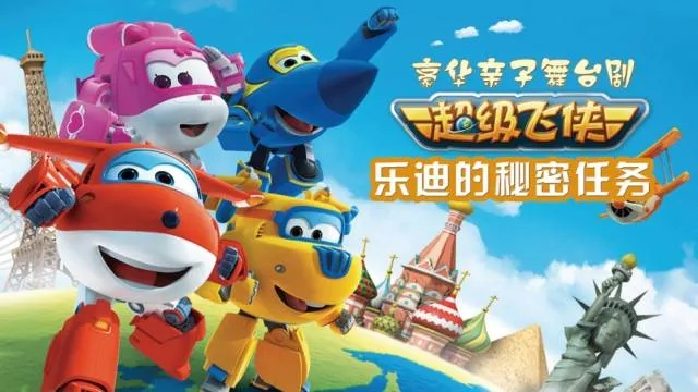 乐迪创业项目涉及的公司及其成功案例解析