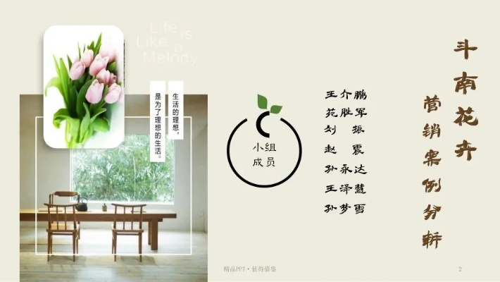 沈阳家居花桶品牌商的市场策略与案例分析