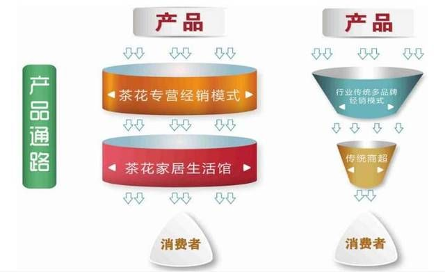 沈阳家居花桶品牌商的市场策略与案例分析