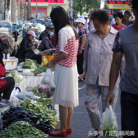 出门旅游做什么生意能赚钱？一看便知！