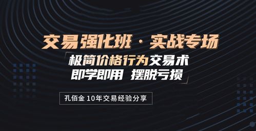 我为了赚钱所做的努力与选择，探索英语职业之路