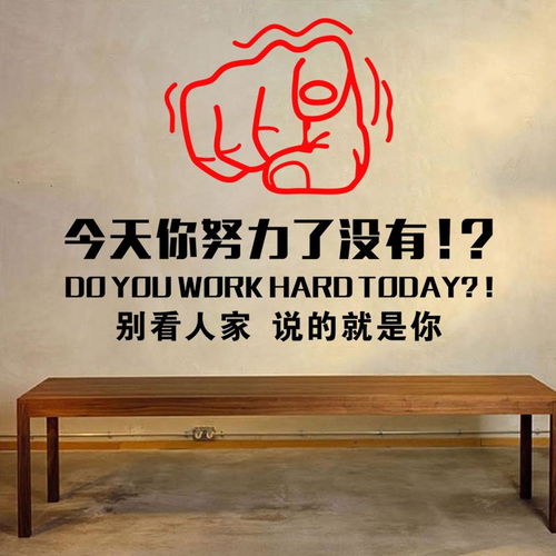 我为了赚钱所做的努力与选择，探索英语职业之路