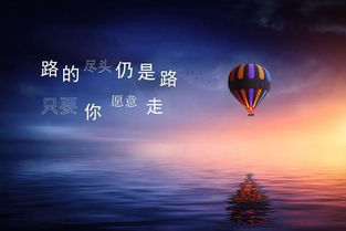 我为了赚钱所做的努力与选择，探索英语职业之路
