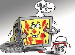 怀孕了做什么工作最赚钱？看这些高潜力职业与案例解析