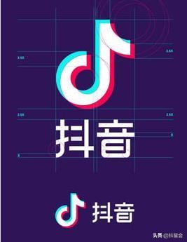抖音月付提现线下商家操作指南，轻松变现，一招搞定！