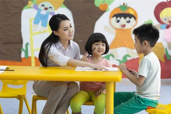 如何加盟幼儿园教育？全面解读加盟幼儿园教育的步骤与要点