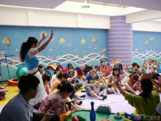 如何加盟幼儿园教育？全面解读加盟幼儿园教育的步骤与要点