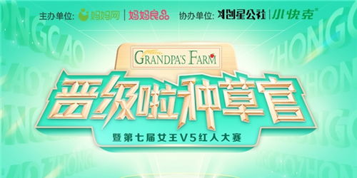 探索台湾母婴品牌的世界