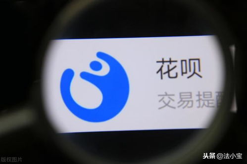 广州花呗提现攻略，揭秘花呗在广州的提现方式与注意事项