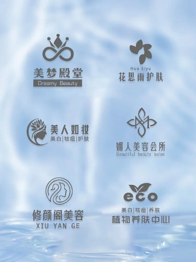 虹口美容院装修品牌指南