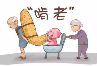 在家里做什么闲职比较赚钱？看我一一揭秘