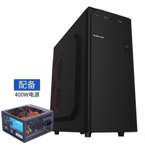 台湾品牌电脑机箱排名与选购指南