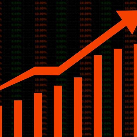 加盟头疗店怎么选—全方位指南带你看懂行业奥秘