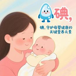 放心母婴品牌，守护宝宝健康成长