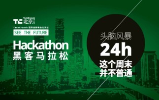 全国最大黑客诚信追款，真相、挑战与应对之道