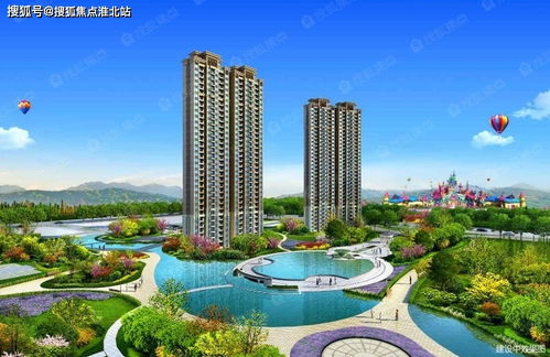 茶包手工创业项目全解析