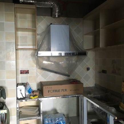 掌握酒店入住记录查询技巧