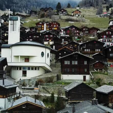 掌握酒店入住记录查询技巧