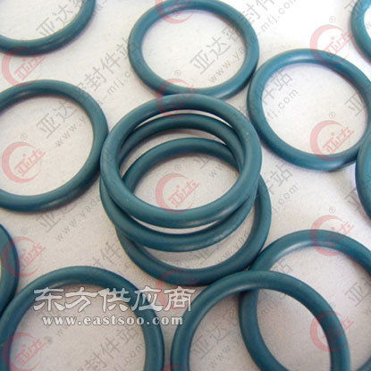 浙江地区氟橡胶品牌商家联系方式