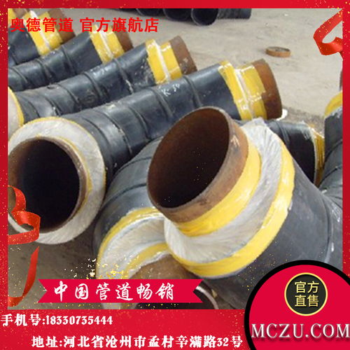 浙江地区氟橡胶品牌商家联系方式