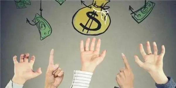 铅山做什么公司赚钱最快？看这里你就明白