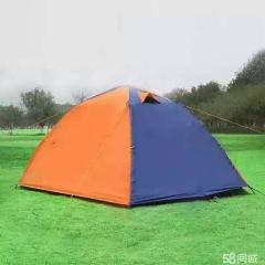 户外探险必备，最强户外睡袋品牌大比拼