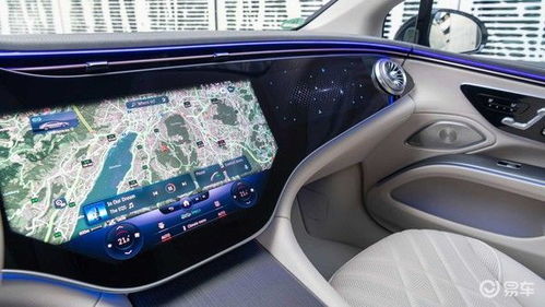 汽车品牌auto的全球影响力与消费者选择