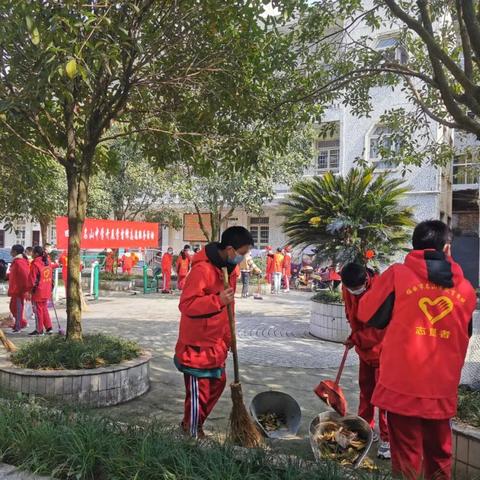 在家学生做什么赚钱多，实践与经验的分享