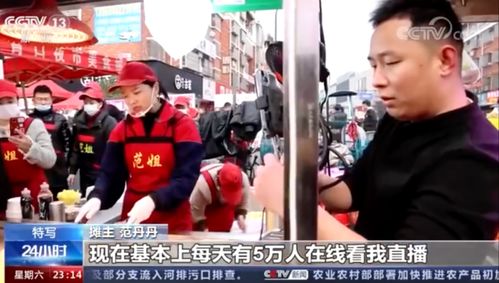 铁板做什么摆摊赚钱呢？视频详解及案例分享
