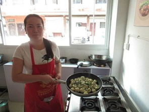 铁板做什么摆摊赚钱呢？视频详解及案例分享