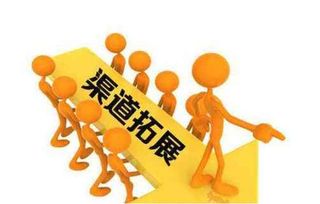 315品牌大检阅，医药行业的诚信与责任