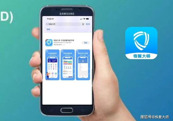 别人上微信聊天记录怎么监控？揭秘真相与风险，警惕隐私泄露！
